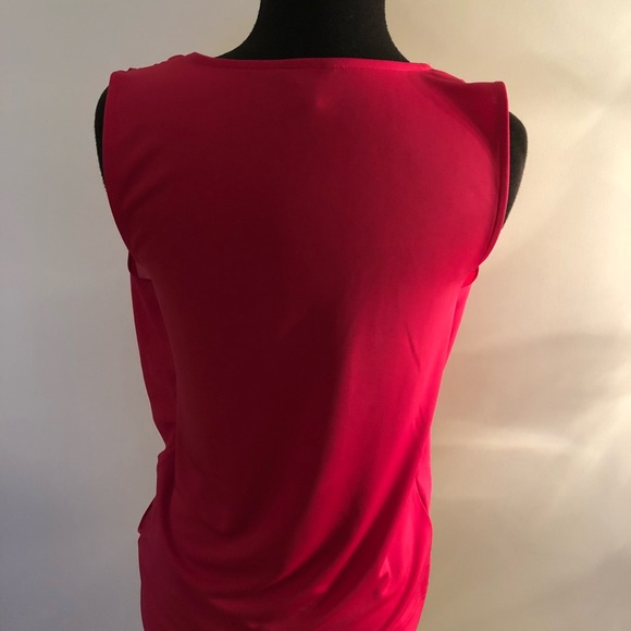 Ann Taylor blouse - Picture 2 of 8